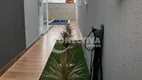 Foto 15 de Casa de Condomínio com 3 Quartos à venda, 150m² em Parqville Pinheiros, Aparecida de Goiânia