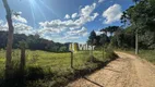 Foto 8 de Lote/Terreno à venda, 6000m² em Colonia Santa Maria, Piraquara