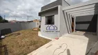 Foto 7 de Casa com 2 Quartos à venda, 44m² em Costeira, Araucária