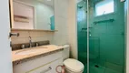 Foto 12 de Apartamento com 3 Quartos para alugar, 150m² em Brooklin, São Paulo