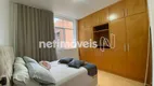 Foto 9 de Apartamento com 4 Quartos à venda, 150m² em Lourdes, Belo Horizonte