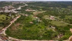 Foto 3 de Lote/Terreno à venda, 24622m² em Centro, Bananeiras