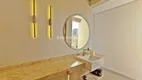 Foto 21 de Casa de Condomínio com 4 Quartos para alugar, 346m² em Residencial Park I, Vespasiano