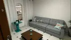 Foto 20 de Sobrado com 3 Quartos para alugar, 260m² em Vila Palmares, Santo André