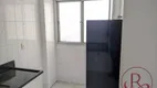 Foto 18 de Apartamento com 3 Quartos à venda, 75m² em Parque Amazônia, Goiânia