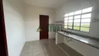 Foto 12 de Casa com 4 Quartos à venda, 197m² em Alpes, Londrina
