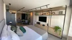 Foto 6 de Apartamento com 1 Quarto à venda, 28m² em Pina, Recife