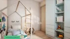 Foto 9 de Apartamento com 2 Quartos à venda, 45m² em Santa Rita, Bento Gonçalves