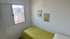 Foto 12 de Apartamento com 2 Quartos à venda, 45m² em Pinheiros, São Paulo