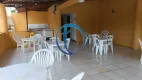 Foto 33 de Casa de Condomínio com 3 Quartos para alugar, 263m² em Stella Maris, Salvador
