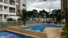 Foto 25 de Apartamento com 3 Quartos à venda, 71m² em Santa Terezinha, Paulínia