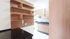 Foto 13 de Apartamento com 3 Quartos à venda, 72m² em Vila Matilde, São Paulo