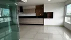 Foto 2 de Apartamento com 4 Quartos à venda, 226m² em Quilombo, Cuiabá