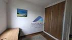 Foto 14 de Apartamento com 3 Quartos à venda, 83m² em Urbanova, São José dos Campos