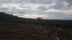 Foto 16 de Lote/Terreno à venda, 20500m² em Área Rural de Cocalzinho Goiás, Cocalzinho de Goiás