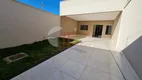 Foto 2 de Casa com 3 Quartos à venda, 150m² em Setor Faiçalville, Goiânia