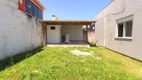 Foto 21 de Casa com 3 Quartos à venda, 128m² em Igra sul, Torres