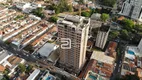 Foto 11 de Apartamento com 3 Quartos à venda, 112m² em Jardim Europa, Piracicaba