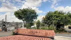 Foto 12 de Casa com 3 Quartos à venda, 200m² em Parque Olímpico, Mogi das Cruzes