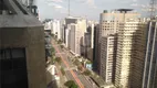 Foto 19 de Sala Comercial para alugar, 500m² em Bela Vista, São Paulo