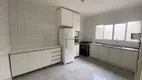 Foto 10 de Casa com 3 Quartos para venda ou aluguel, 222m² em Jardim Samambaia, Jundiaí