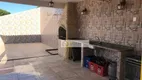 Foto 14 de Casa com 3 Quartos à venda, 160m² em Barbudo, Araruama