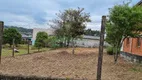 Foto 2 de Lote/Terreno para alugar, 360m² em São Ciro, Caxias do Sul