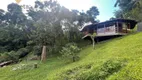 Foto 35 de Casa com 3 Quartos à venda, 4500m² em Parque Imperial, Nova Friburgo