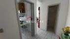 Foto 14 de Apartamento com 2 Quartos à venda, 65m² em Santana, Porto Alegre