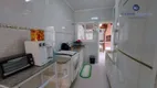 Foto 9 de Casa de Condomínio com 2 Quartos à venda, 70m² em Centro, Bertioga