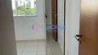 Foto 18 de Apartamento com 2 Quartos à venda, 65m² em Pontal, Ilhéus