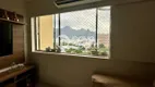 Foto 16 de Apartamento com 1 Quarto à venda, 58m² em Vila Isabel, Rio de Janeiro