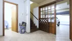 Foto 25 de Casa de Condomínio com 4 Quartos à venda, 251m² em Boa Vista, Porto Alegre