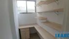 Foto 12 de Apartamento com 2 Quartos à venda, 68m² em Vila Clementino, São Paulo