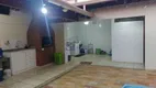 Foto 24 de Casa com 3 Quartos à venda, 208m² em Vila Xavier, Araraquara