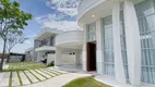 Foto 20 de Casa de Condomínio com 3 Quartos à venda, 490m² em Alphaville Jacuhy, Serra