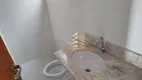 Foto 17 de Sobrado com 3 Quartos à venda, 140m² em Vila Constança, São Paulo