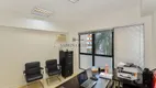 Foto 4 de Sala Comercial à venda, 96m² em Bigorrilho, Curitiba