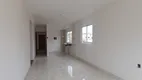 Foto 5 de Apartamento com 2 Quartos à venda, 60m² em Santa Terezinha, Belo Horizonte