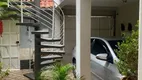 Foto 11 de Casa com 4 Quartos à venda, 332m² em Jardim Europa, São Paulo
