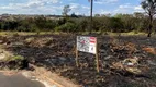 Foto 2 de Lote/Terreno à venda em Jardim Adelinha, Franca