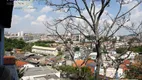 Foto 24 de Casa com 4 Quartos à venda, 300m² em Jardim das Vertentes, São Paulo