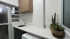 Foto 7 de Apartamento com 3 Quartos à venda, 101m² em Barreiros, São José