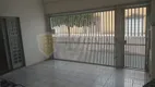 Foto 2 de Sobrado com 4 Quartos à venda, 200m² em Ipiranga, Ribeirão Preto