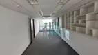 Foto 12 de Sala Comercial para alugar, 507m² em Bela Vista, São Paulo