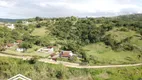 Foto 7 de Fazenda/Sítio à venda, 80000m² em Área Rural de Gravatá , Gravatá