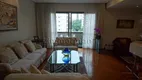 Foto 3 de Apartamento com 4 Quartos à venda, 263m² em Campo Belo, São Paulo