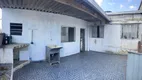 Foto 35 de Casa com 4 Quartos à venda, 140m² em Vila Doutor Cardoso, Itapevi