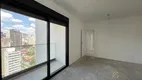 Foto 24 de Apartamento com 3 Quartos à venda, 173m² em Pinheiros, São Paulo