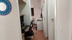 Foto 9 de Apartamento com 2 Quartos à venda, 67m² em Saúde, São Paulo